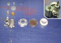 /album/fotogalerie-sachs-98-ccm-sm32/sm-32-karburator-dily-jpg/